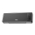 NOVEEN Kurtyna powietrzna HC3399 X-LINE TUYA WIFI SMART BLACK - 1601582 - zdjęcie 2